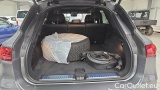  Mercedes  EQS  580 4MATIC #8