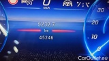  Mercedes  EQS  580 4MATIC #9