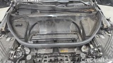  Mercedes  EQS  580 4MATIC #11