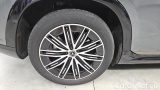  Mercedes  EQS  580 4MATIC #10