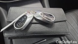  Mercedes  EQS  580 4MATIC #12