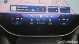  Mercedes  EQS  580 4MATIC #14