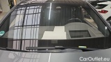  Mercedes  EQS  580 4MATIC #16