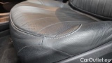  Mercedes  EQS  580 4MATIC #20