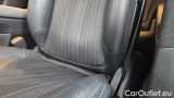  Mercedes  EQS  580 4MATIC #21