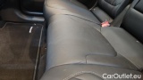  Mercedes  EQS  580 4MATIC #23