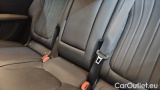  Mercedes  EQS  580 4MATIC #24
