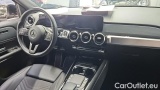  Mercedes  GLB  200 d DCT #6