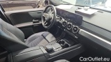  Mercedes  GLB  200 d DCT #7