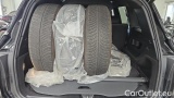  Mercedes  GLB  200 d DCT #8