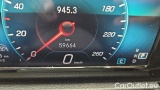  Mercedes  GLB  200 d DCT #9