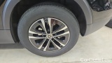  Mercedes  GLB  200 d DCT #10
