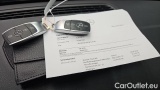  Mercedes  GLB  200 d DCT #12