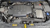  Mercedes  GLB  200 d DCT #11