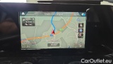  Mercedes  GLB  200 d DCT #13