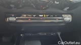  Mercedes  GLB  200 d DCT #14