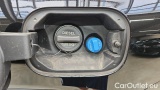  Mercedes  GLB  200 d DCT #15