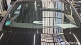  Mercedes  GLB  200 d DCT #16