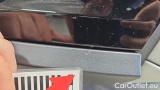  Mercedes  GLB  200 d DCT #22