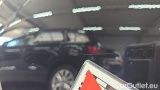  Mercedes  GLB  200 d DCT #24