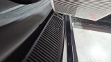  Mercedes  GLB  200 d DCT #26