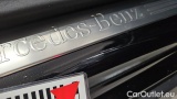  Mercedes  GLB  200 d DCT #27
