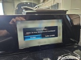  Mercedes  GLB  200 d DCT #29