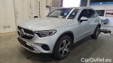 GLC