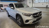 GLC