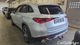 GLC