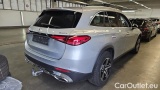 GLC
