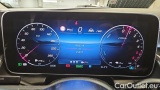 GLC