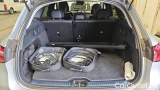  Mercedes  GLC  300 de 4MATIC Autom. #8