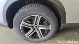 Mercedes  GLC  300 de 4MATIC Autom. #10