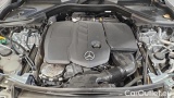  Mercedes  GLC  300 de 4MATIC Autom. #11