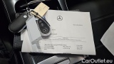  Mercedes  GLC  300 de 4MATIC Autom. #12