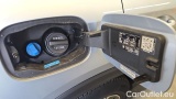  Mercedes  GLC  300 de 4MATIC Autom. #15