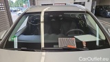  Mercedes  GLC  300 de 4MATIC Autom. #16