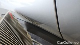  Mercedes  GLC  300 de 4MATIC Autom. #22