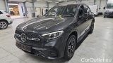 GLC