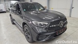 GLC