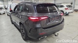 GLC