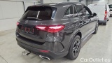 GLC