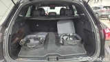  Mercedes  GLC  300 de 4MATIC Autom. #8