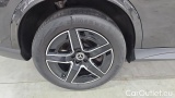  Mercedes  GLC  300 de 4MATIC Autom. #10