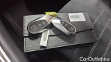  Mercedes  GLC  300 de 4MATIC Autom. #12