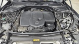  Mercedes  GLC  300 de 4MATIC Autom. #11