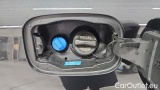  Mercedes  GLC  300 de 4MATIC Autom. #15