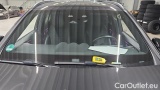  Mercedes  GLC  300 de 4MATIC Autom. #16