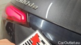  Mercedes  GLC  300 de 4MATIC Autom. #20